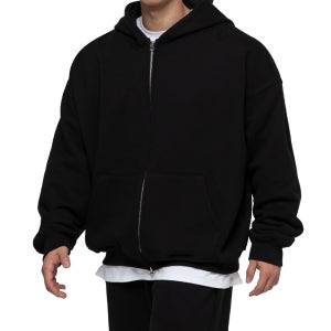 광고 메인 이미지