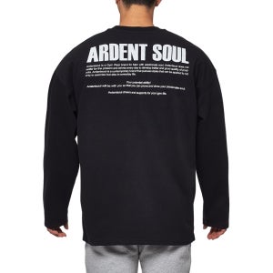 광고 메인 이미지