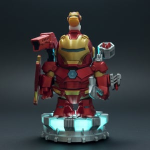 광고 메인 이미지