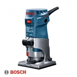 보쉬 목공예 모서리장식 경첩홈파기 목형 절삭공구 트리머 전기 오래쓰는 수공구 스킬