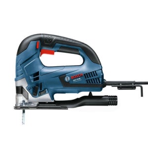 보쉬 가구 목공 재단 절단 직선 곡선 전기톱 절단동구 직소기 절단기 절단기계 제재소