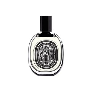 딥티크 오 드 민떼 오 드 퍼퓸 EDP 75ml