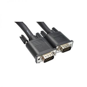 CANARE ( 카나레) 5VDC015-1.7CF