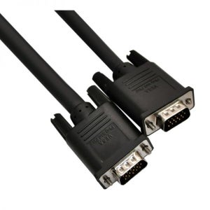 CANARE ( 카나레 ) 5VDC 02-1.7CF VESA케이블