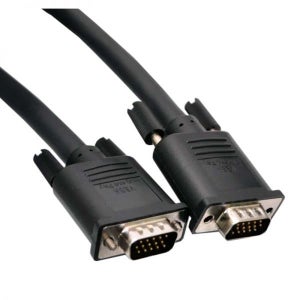 CANARE ( 카나레 ) 5VDC03-1.7CF VESA케이블