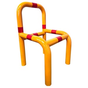 횡단보도 설치용 의자형 소화전 보호대 울타리 휀스 공장 휴게소