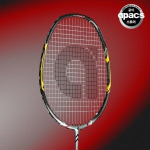 아펙스 슬레이어88 3세대 4U 배드민턴 라켓 채 SLAYER 88 GEN.3