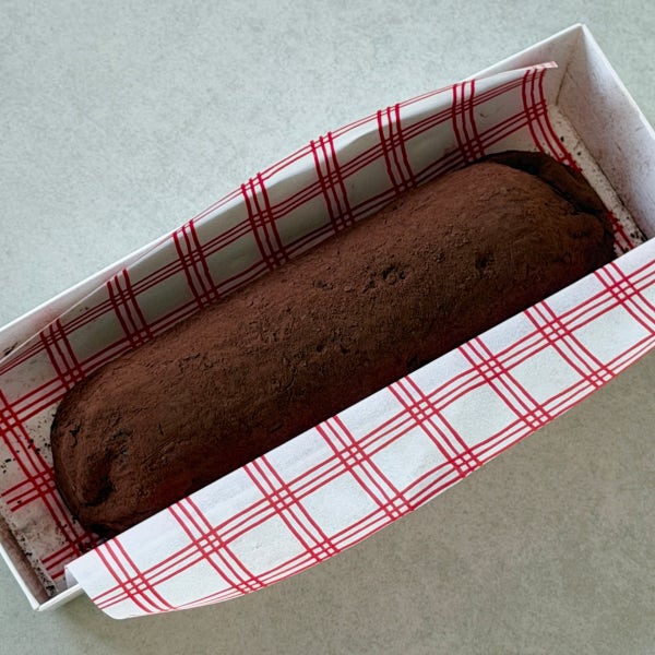 두바이 쫀득김밥 초콜릿 쫀득쿠키 단체 간식 결혼 선물 답례품