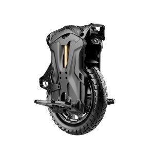 노스펫 에이온 이온 외발전동휠 + 파워패드 + 급속충전기 퀵풋 사은행사 (NOSFET AEON)