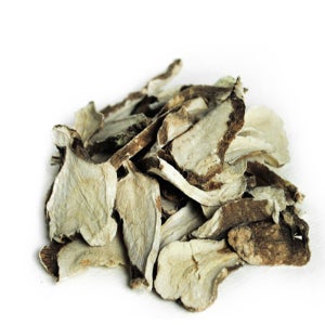 백출기원 삽주뿌리(중국산 3kg)