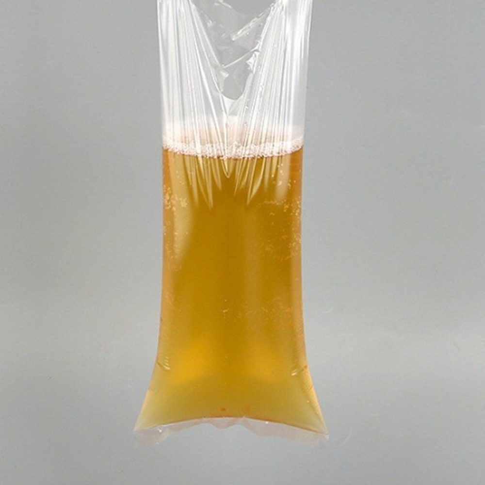 환자 일회용 소변백 거동 불편 <b>화장실 못가는</b> 노인 입원 요양원 오줌 주머니