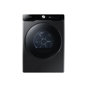 삼성전자 AI 건조기 21kg 1등급 블랙 DV21DG8600BV