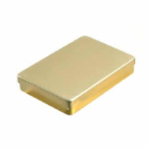 보관함 도시락 레트로 피크닉 용기 4호 사무실 직장인 통 추억의 옛날 단체