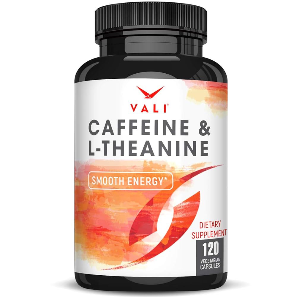 <b>발리</b> 카페인 50mg &amp; L <b>테아닌</b> 100mg 부스터 스마트 알약 누트로픽 선명도. 캡슐 스무스 브레인 120가지 위한 집중 인지 에너지 - 스택 L-<b>테아닌</b>. 보충제를 채소 지원