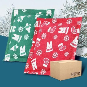 120개 불온기150g 손핫팩 대형 흔드는 군용 캠핑 국산 군대 미니 방석 겨울 파스형 100개