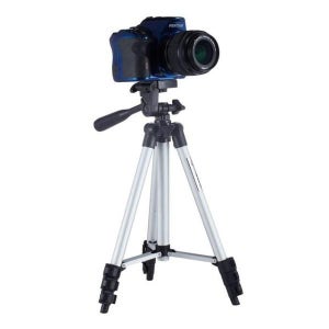 액션캠 삼각대 고프로 히어로 7 6 5 4 3 2 세션 퓨전