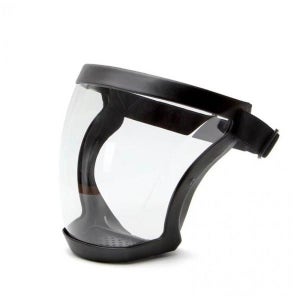 고글 투명마스크 양봉 바람막이 물놀이마스크 방호마스크 안면보호마스크 예초작업 얼굴보호마스크