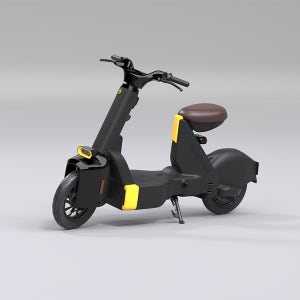 레이윙 전동스쿠터 TYPE1