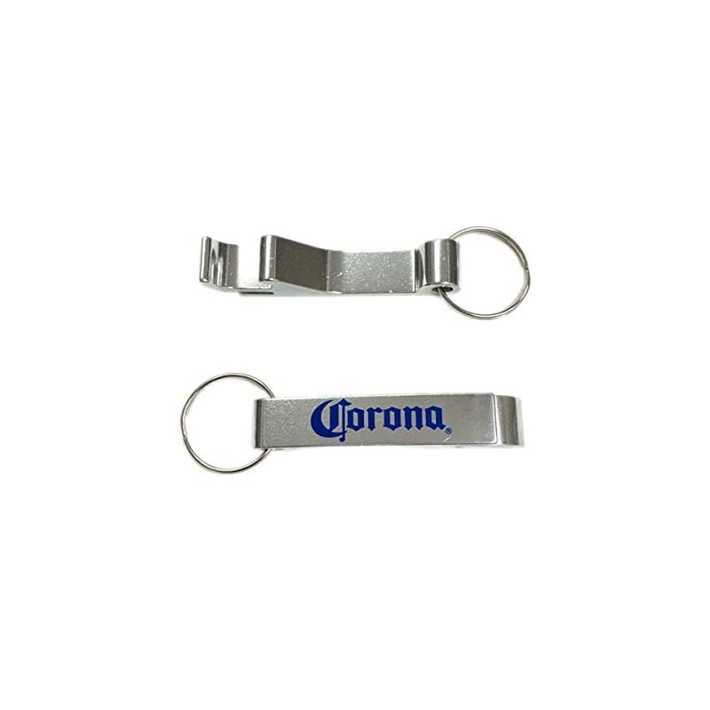 코로나 엑스트라 (Corona Extra)