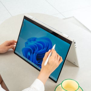 [출시기념 224만] LG그램 프로360 2026 신제품 16T95TP-KD79K 애로우레이크 U7 OLED 윈도우11 홈