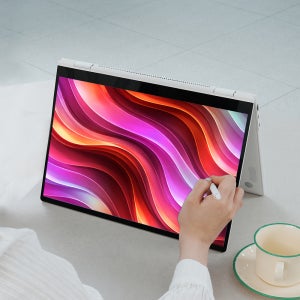 [출시기념 224만] LG그램 프로360 2026 신제품 16T95TP-KD79K 애로우레이크 U7 OLED 윈도우11 홈