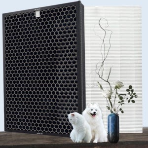 국산 삼성호환 복합일체형 AX60A5510WDD 블루스카이50