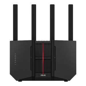 ASUS RT-BE92U 유무선공유기