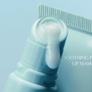 [NEW] 수딩 프렙 립 마스크