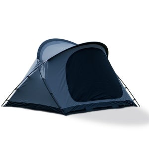 도쿄크래프트 캥거루 텐트 TC 2P