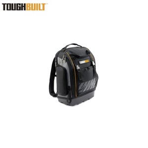 터프빌트 공구 가방 백팩 TB-66C 작업용 공구집 휴대용