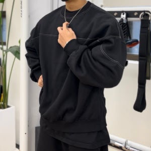 광고 메인 이미지