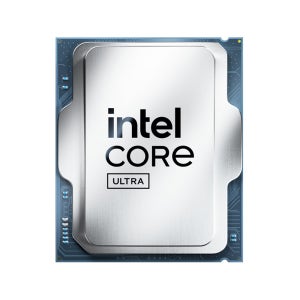 인텔 CPU 코어 울트라7 시리즈2 265K 애로우레이크 정품 벌크