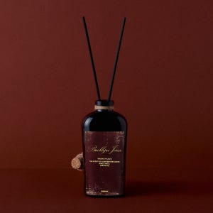 코칸 위스키향 브루클린재즈 디퓨저 실내 방향제 디퓨저 대용량 오브제 인테리어 원룸 집들이 170ml