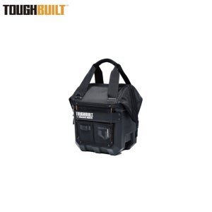 터프빌트 공구가방 TB-CT-62-12 수납가방 공구집 휴대용