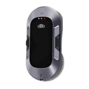 유리창 로봇 청소기 자동 창문 청소기