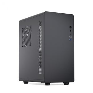 앱코 O31M 태스크 미니 (블랙)