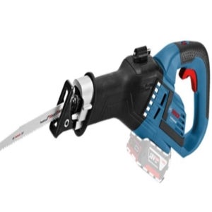 18V-32 컷쏘 베어툴 재단 절단 스레트