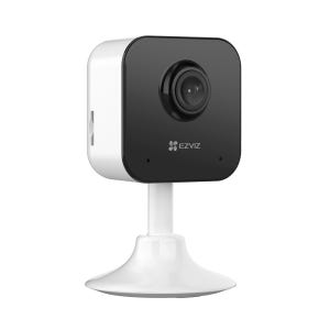 이지비즈 H1C(2MP) 가정용 아기 홈캠 200만화소 마그네틱 실시간 CCTV 카메라