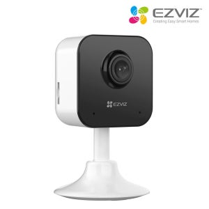 이지비즈 H1C(2MP) 가정용 아기 홈캠 200만화소 마그네틱 실시간 CCTV 카메라