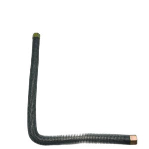 계양 KAC-25 부품 discharge PIPE 압력파이프 순정부품 서비스센터 판매