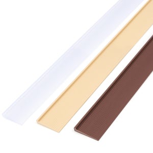 가구높이조절 받침대패드 흔들림방지 잘라서사용 120cm