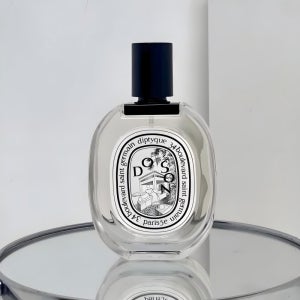 딥티크 도손 오 드 뚜왈렛 100ml