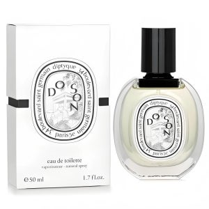 딥티크 도손 오 드 뚜왈렛 50ml