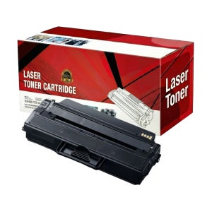 재생토너 삼성MLT-K250XL 5천매대용량 SL-M2893FW M2843DW M2630