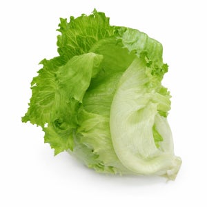 맛통령 국내산 양상추 1kg 2kg