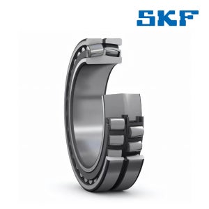 SKF 23180 CA/C3W33 23180CAC3W33 스페리컬 롤러베어링