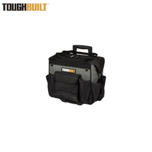 터프빌트 공구가방 TB-71-14 수납가방 공구집 휴대용