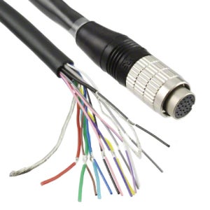 파나소닉 레이저 변위 센서 HL-G1CCJ2