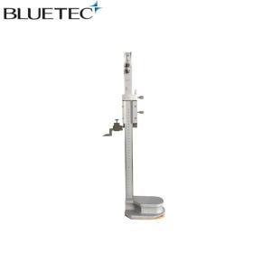 블루텍 버니어 하이트 게이지 BD514-600HT 노기스 캘리퍼스