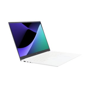 [출시기념 183만] LG그램 16 루나레이크 코파일럿+ 인텔 U5 16Z90TL-GS56K 업무용 인강용 가벼운 윈도우11 탑재 AI 노트북